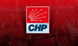 CHP'nin 'mutlak butlan' kararına itirazı reddedildi