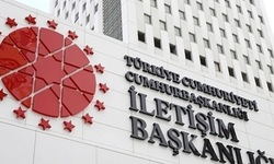 CİMER, pek çok sorunun çözümüne aracılık etti
