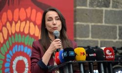 DEM Parti’li Hatimoğulları: Barış, yepyeni bir sayfa açmak demektir