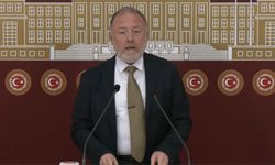 DEM Parti'li Temelli: TBMM kapanmadan ek bütçe hazırlanmalı