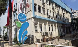 Denizli'de Merkezefendi Belediyesi'ne operasyon: 13 gözaltı
