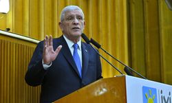 Dervişoğlu: Herkesin statüsü belli