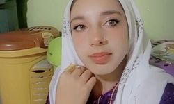 Diyarbakır’da 15 yaşındaki Hülya silahla vurulmuş halde ölü bulundu