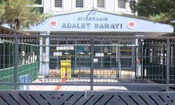 Diyarbakır'da 70 faili meçhul dosya incelenecek