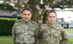 Dorukhan Büyükışık'ın ölümüne ilişkin soruşturmada 5 tutuklama