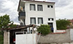 Duş almak için piknik tüpüyle su ısıttı; gaz sızıntısından zehirlenerek hayatını kaybetti