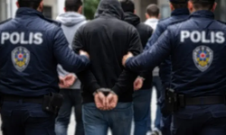 İstanbul'da dernek üzerinden 72 milyon liralık vurgun: 21 gözaltı