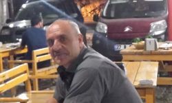 Evini basan alacaklıları tarafından tabancayla vurularak öldürüldü