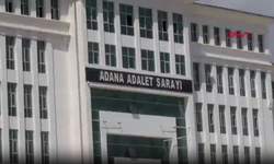 Adana merkezli yasa dışı bahis operasyonu: Rasim Ozan Kütahyalı dahil, 128 gözaltı
