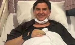 Fethiye Belediye Başkanı Karaca'ya silahlı saldırıya ilişkin 3 gözaltı