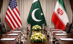 İran yeni teklifini Pakistan'a iletti