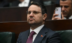 Bakan Gürlek: Dijital suç yapılanmalarına karşı yürütülen operasyonlar kararlılıkla devam edecek