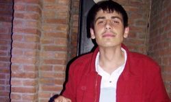 Hava değişiminde kayboldu, 19 yıldır bulunamıyor; ‘Kardeşimin cinayete kurban gittiğine inanıyoruz’
