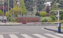 İBB iştiraki Ağaç ve Peyzaj A.Ş.’ye operasyon: 29 gözaltı