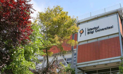 Bilgi Üniversitesi Kapatma kararı iptal edildi