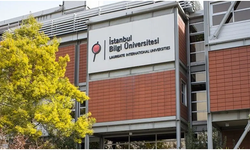 İstanbul Bilgi Üniversitesi’nin faaliyet izni kaldırıldı
