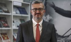 İletişim Başkanı Duran: FETÖ bağlantılı erişime engellenen hesap sayısı 1731'e yükseldi
