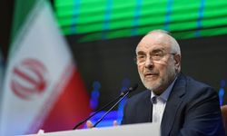 İran’dan 'ABD ile anlaşma yakın' iddialarına yalanlama