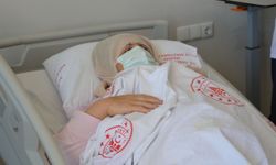 ‘İyi gelir’ diye toplayıp yediği ot, iç organlarına zarar verdi; ‘Ben o hataya düştüm, siz düşmeyin’
