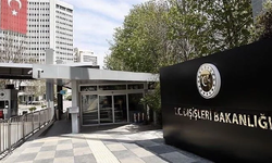 Bakanlıktan 'Araçlarda pense, tornavida bulunması zorunlu hale getirildi' iddialarına ilişkin açıklama