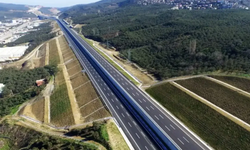 İzmir Çevre Yolu’nun ücretli hale getirilmesi iddialarına yalanlama