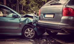 TÜİK: Trafik kazalarında 6 bin 35 kişi hayatını kaybetti