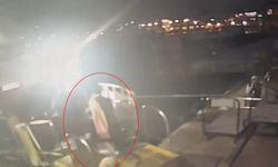 Kadıköy'de vapura bindikten sonra kaybolan Azerbaycanlı kadının cesedi bulundu
