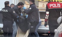 Kağıthane’de kayınvalide, kızını silahla vuran damadını bıçakla öldürdü