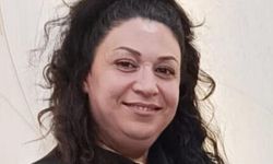Kayıp olarak aranan kadının, cezaevinden izinli çıkan eski eşi tarafından öldürüldüğü ortaya çıktı