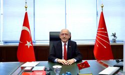Kılıçdaroğlu: Hesap soracağım!