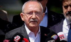 Kılıçdaroğlu’ndan Kurban Bayramı mesajı