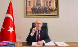 Kılıçdaroğlu: Karar, ayrışma değil kenetlenme fırsatı olmalıdır