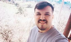 Madde bağımlısı olduğu iddia edilen baba, 3 yaşındaki oğlunu boğdu