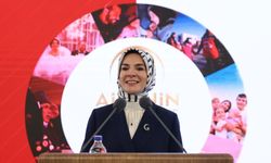 Mayıs ayında 1,2 milyar lira Aile ve Gençlik Fonu ödemesi yapıldı