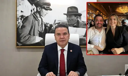 Muhittin Böcek ile oğlu ve gelinin mal varlıklarına el konuldu