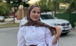 Mihriban'ı öldürüp, cesedini orman gömen sanık için ağırlaştırılmış müebbet talebi