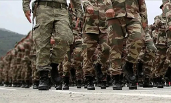 MSB'den 'seferberlik emri' paylaşımları ile ilgili açıklama