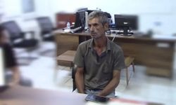 Narin cinayetinde Nevzat Bahtiyar’ın 17 yıl hapis cezasına çarptırıldığı kararın gerekçesi açıklandı