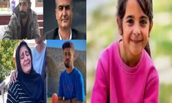 Narin davasında hüküm giyen Nevzat Bahtiyar’ın kardeşi hakkında avukata tehditten suç duyurusu