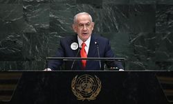 Netanyahu: Trump’la İran konusunda mutabakat sağladık