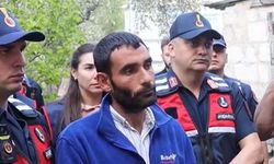 Nevşehir’de 10 yıl önce öldürülen Teryaki çiftinin cinayeti aydınlatıldı; torun tutuklandı