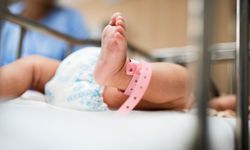 Türkiye'nin doğurganlık hızı 1,42'ye geriledi