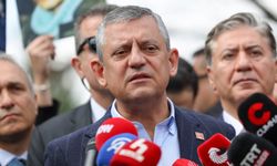 Özgür Özel: CHP'nin kurultayı lekelenebilecek bir kurultay değil