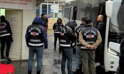Özkan Yalım'ın etkin pişmanlık kapsamında verdiği ifade ortaya çıktı