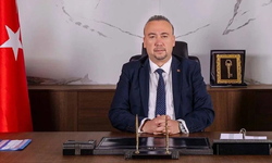 Özkan Yalım, etkin pişmanlık kapsamında ek ifade vermek üzere adliyeye getirildi