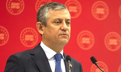 Özgür Özel hakkında soruşturma açıldı