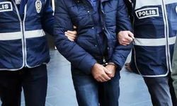 349 milyon liralık pırlanta kaçakçılığı operasyonu: 81 gözaltı