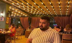 Restorana pompalı tüfekli saldırı: 2 ölü