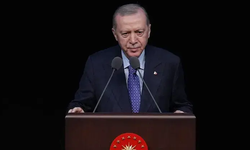 Cumhurbaşkanı Erdoğan: Vakıf kültürünü koruyacağız