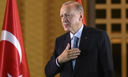 Liderlerin Kurban Bayramı programı belli oldu